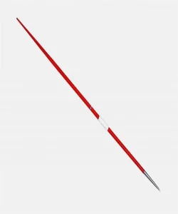 Supertrend Cirit 600 Gram