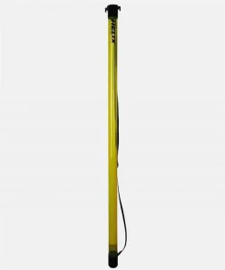 Supertrend CL18 Tenis Topu Toplama Tüpü