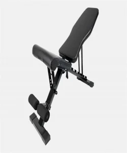 Supertrend Çok Fonksiyonlu Bench Sehpası