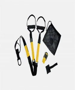 Supertrend Cross Antrenman Egzersiz Seti