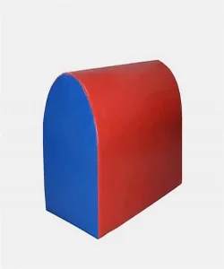 Supertrend D Minder 40x40x40