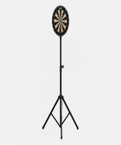 Supertrend Dart Tripod Standı