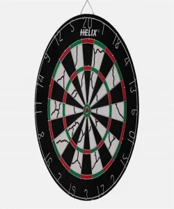 Supertrend DBKA-18 Dart Tahtası 18 Inc