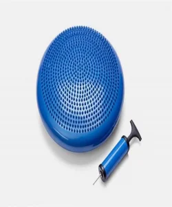 Supertrend Denge Diski - Mavi