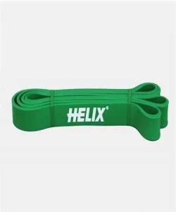 Supertrend Direnç Bandı RB-22