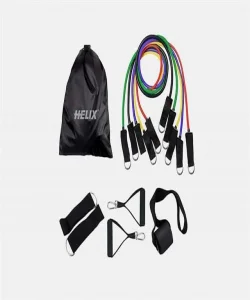 Supertrend Direnç Lastiği Seti