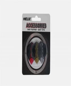 Supertrend DW-1 9lu Dart Oku Kanadı