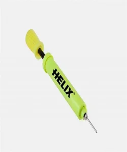 Supertrend ELP02 Top Şişirme Pompası