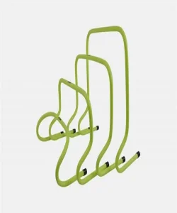 Supertrend Engel Seti 4 lü