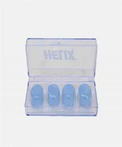 Supertrend EP01B Yüzme Kulak Tıkacı