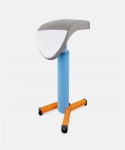 Supertrend FIG Onaylı Atlama Masası