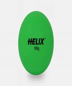 Supertrend Fırlatma Topu 100 Gr