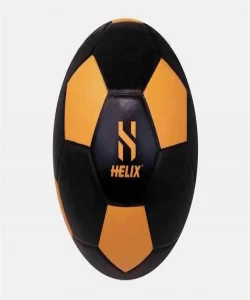 Supertrend FL-1 Işıklı Futbol Topu No:5