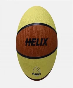 Supertrend Flash Tx100 Basketbol Topu No: 7