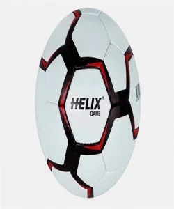 Supertrend Game Futbol Topu No:5