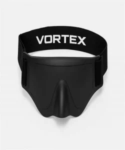 Supertrend Golbol Gözlüğü