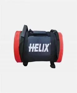 Supertrend Güç Çantası 15 KG