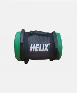 Supertrend Güç Çantası 20 KG