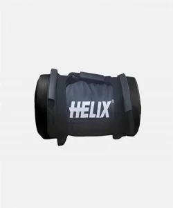 Supertrend Güç Çantası 25 KG