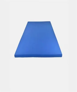 Supertrend Güreş Minderi