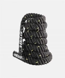 Supertrend H-CHA Crossfit Antrenman Halatı 15 Metre