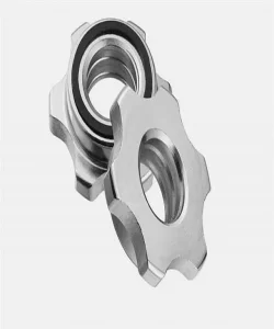 Supertrend H-DBKT Döner Bar Kilit Tasması