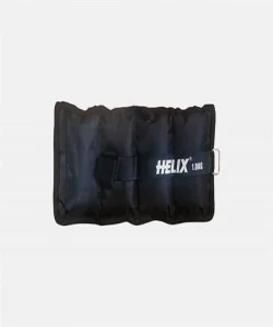 Supertrend H-EAB1KG El ve Ayak Bilek Ağırlığı 1 KG