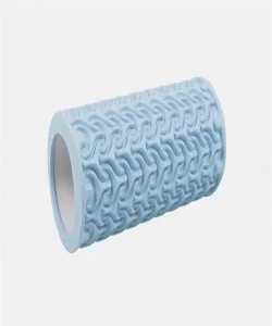 Supertrend H-ERT Eva Roller