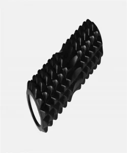 Supertrend H-FRB Köpük Roller - Siyah