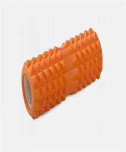 Supertrend H-FRO Köpük Roller - Turuncu