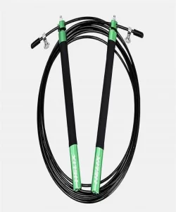 Supertrend H-HAI Hızlı Atlama İpi