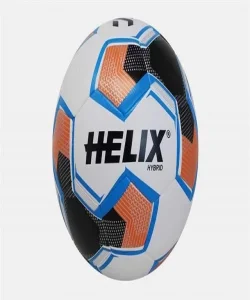 Supertrend H-HBFT4 Hybrid Futbol Topu No:4