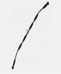 Supertrend H-LB Lat Bar