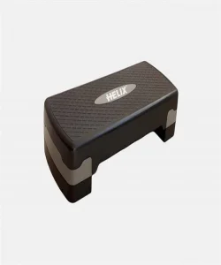 Supertrend H-STP Step Tahtası