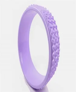 Supertrend H-YT Yoga Tekerleği