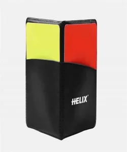 Supertrend Hakem Kartları