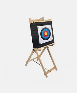 Supertrend Hedef Ayaklığı