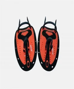 Supertrend HP05 El Paleti