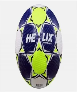 Supertrend Hybird Pro Hentbol Topu No: 1