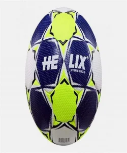 Supertrend Hybird Pro  Hentbol Topu No: 3