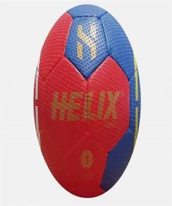 Supertrend Hybrid Hentbol Topu No: 1