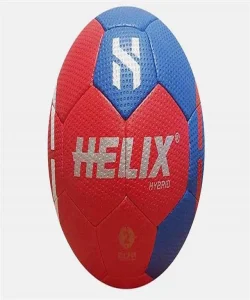 Supertrend Hybrid Hentbol Topu No: 2