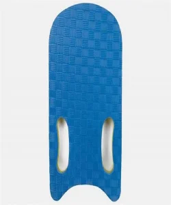 Supertrend HYTMS Yüzme Tahtası Mavi Sarı