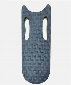 Supertrend HYTSS Yüzme Tahtası Siyah Sarı