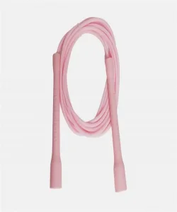 Supertrend JR-2 Atlama İpi - Pembe