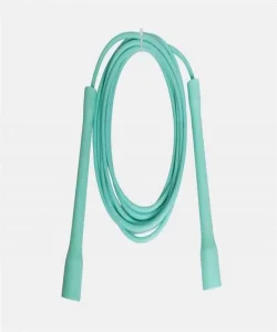 Supertrend JR-2 Atlama İpi - Yeşil