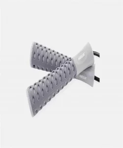 Supertrend JRP-20 Atlama İpi