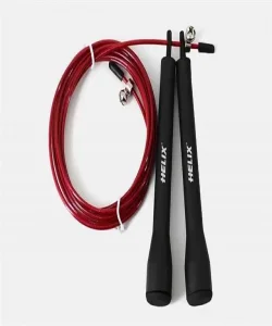 Supertrend JRP-30 Atlama İpi