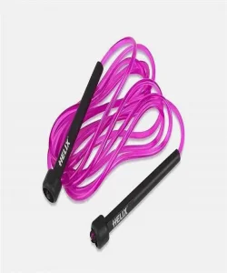 Supertrend JRP-40P Atlama İpi