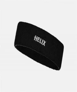 Supertrend Kafa Bandı - Siyah